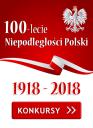 Konkurs „Losy Polaków na drodze do niepodległości”